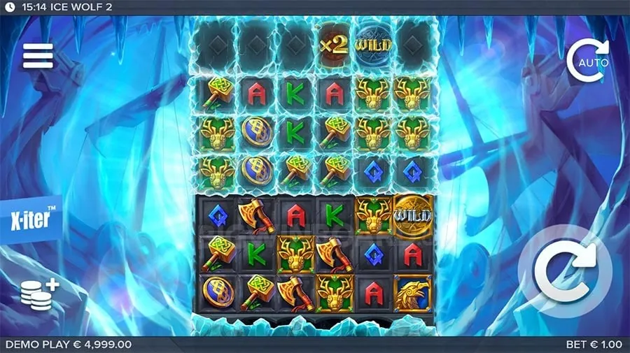 Latest Casino Promotions 2026