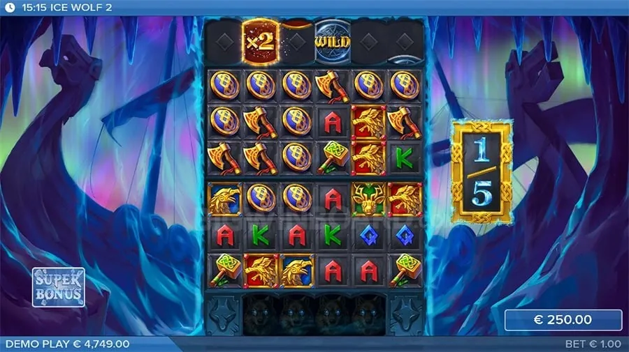 Beginner's Guide to Live Blackjack